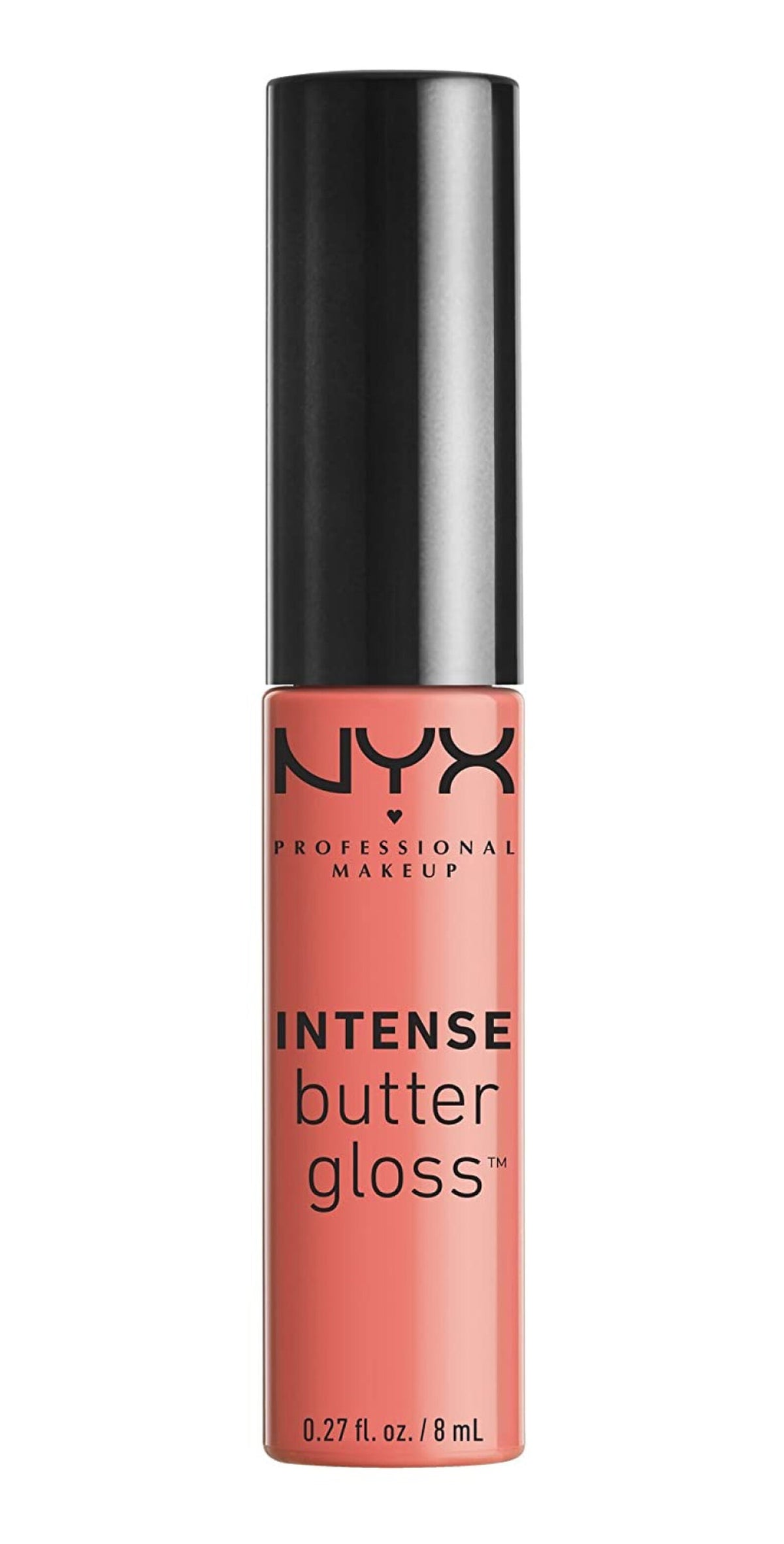 nyx-intense-butter-gloss-lip-gloss-no-09-8-ml-1672229323-2
