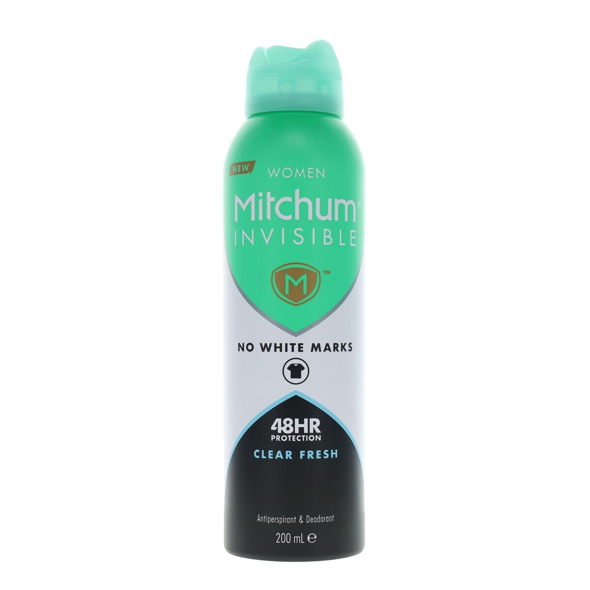 mitchum-invisible-clear-fresh-hydrating-48h-deodorant-spray-for-women-200-ml-1756471584-4