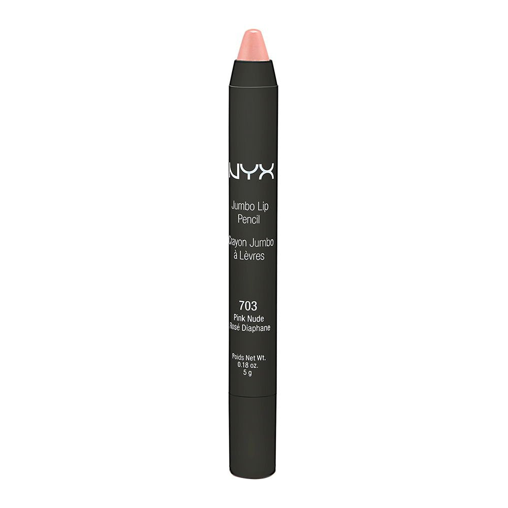 nyx-intense-butter-gloss-colour-lip-liner-703-pink-nude-5-g-1672229791-2