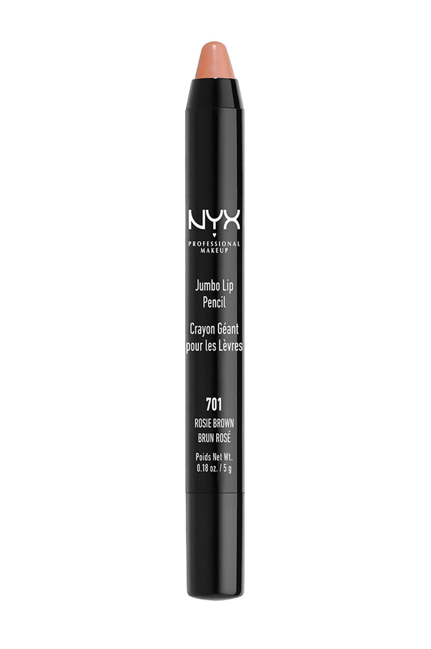 nyx-intense-butter-gloss-colour-lip-liner-701-rosie-brown-5-g-0-800897114695-1672229669-1