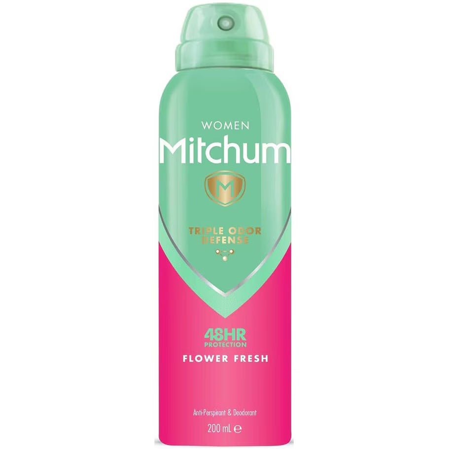 mitchum-flower-fresh-hydrating-48h-deodorant-spray-for-women-200-ml-1756456005-3