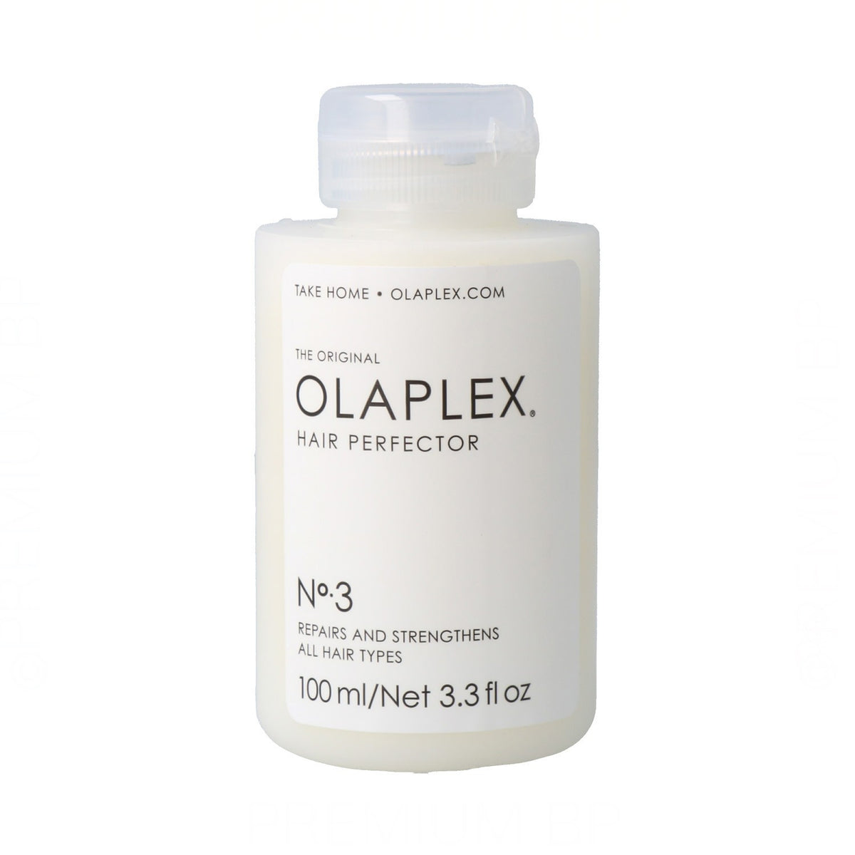 olaplex-hair-perfector-no-3-hair-cream-treatment-for-revitalisation-100-ml-1672227251-2
