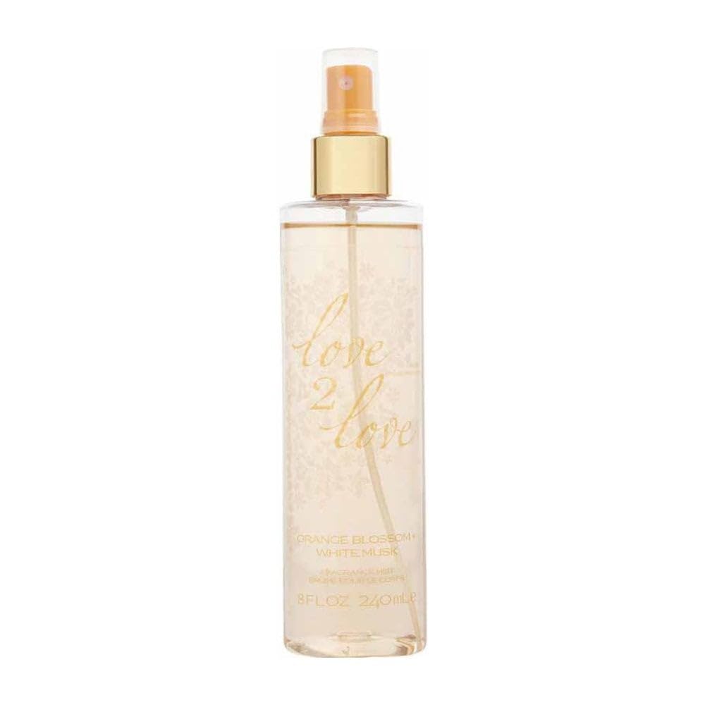 love-2-love-orange-blossom-white-musk-body-spray-body-240-ml-1756797467-3