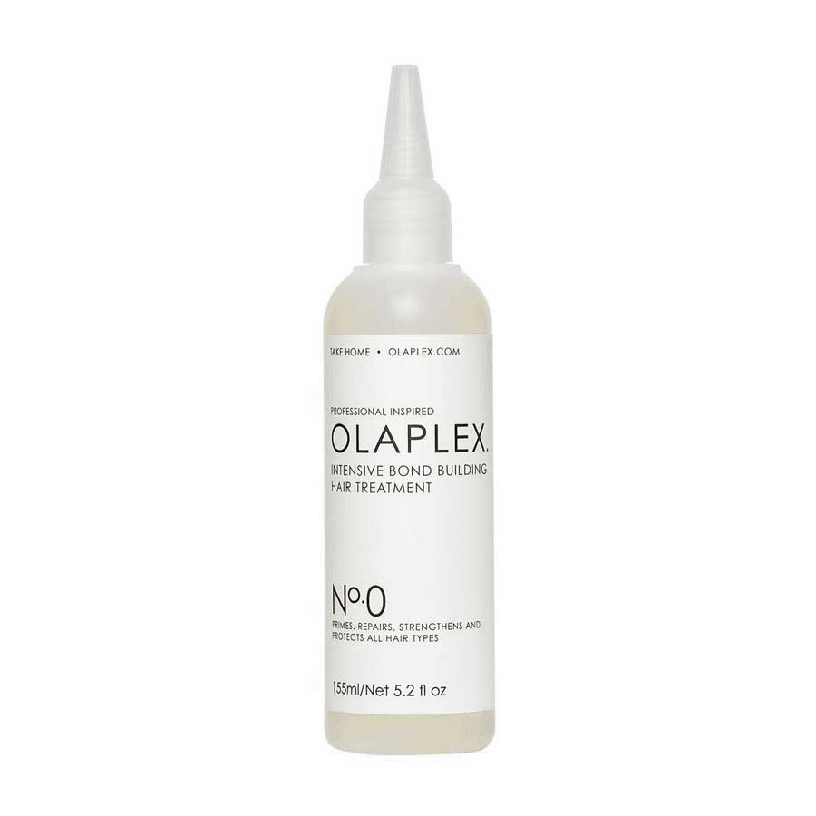 olaplex-intensive-bond-building-no-0-free-of-dea-aldehydes-formaldehyde-hair-lotion-treatment-primes-repairs-strengthens-protects-155-ml-1674770550-1