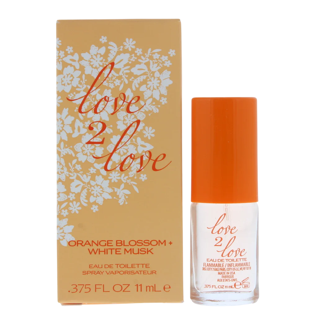 love-2-love-orange-blossom-white-musk-eau-de-toilette-for-women-11-ml-1756797286-3