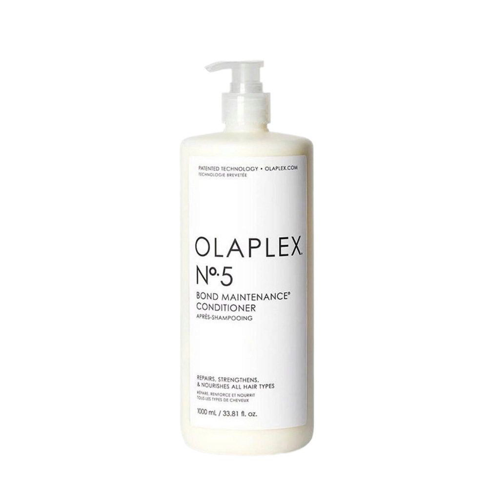 olaplex-no-4-bond-maintenance-hair-shampoo-repairing-strengthening-1000-ml-1701079833-3
