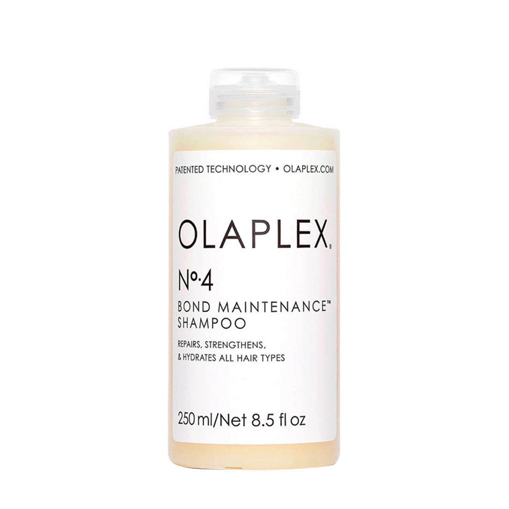 olaplex-hair-perfector-no-4-hair-shampoo-30-ml-1701068719-1