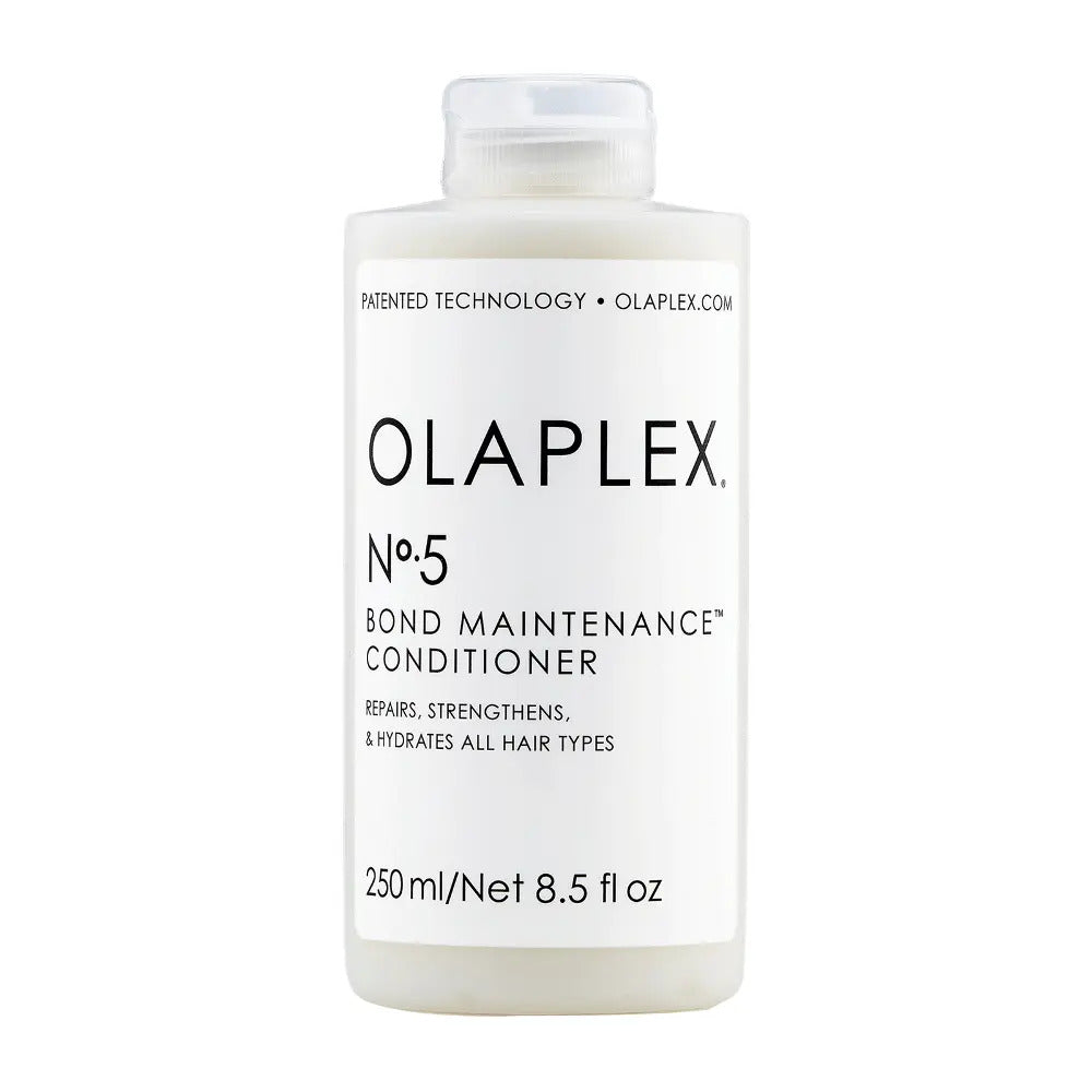 olaplex-hair-perfector-no-5-hair-conditioner-50-ml-1701068853-1