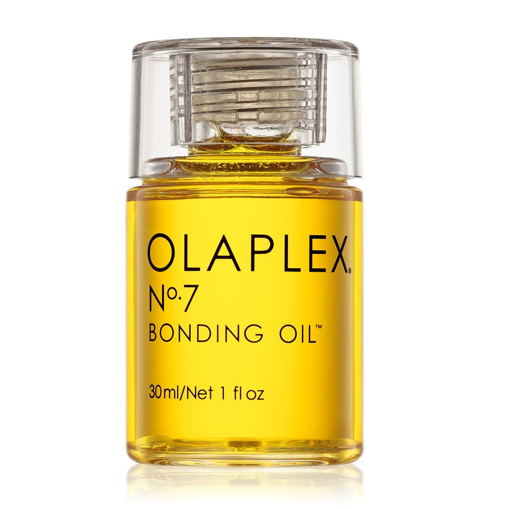 olaplex-no-7-bonding-hair-oil-treatment-repairing-strengthening-30-ml-1701082226-2