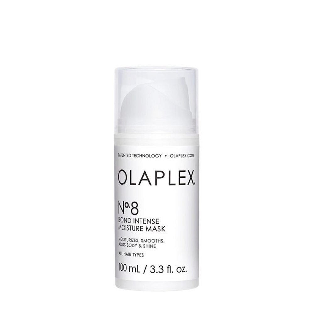 olaplex-bond-perfector-no-2-hair-treatment-cream-mask-bond-repair-after-shampoo-2000-ml-1701075867-1