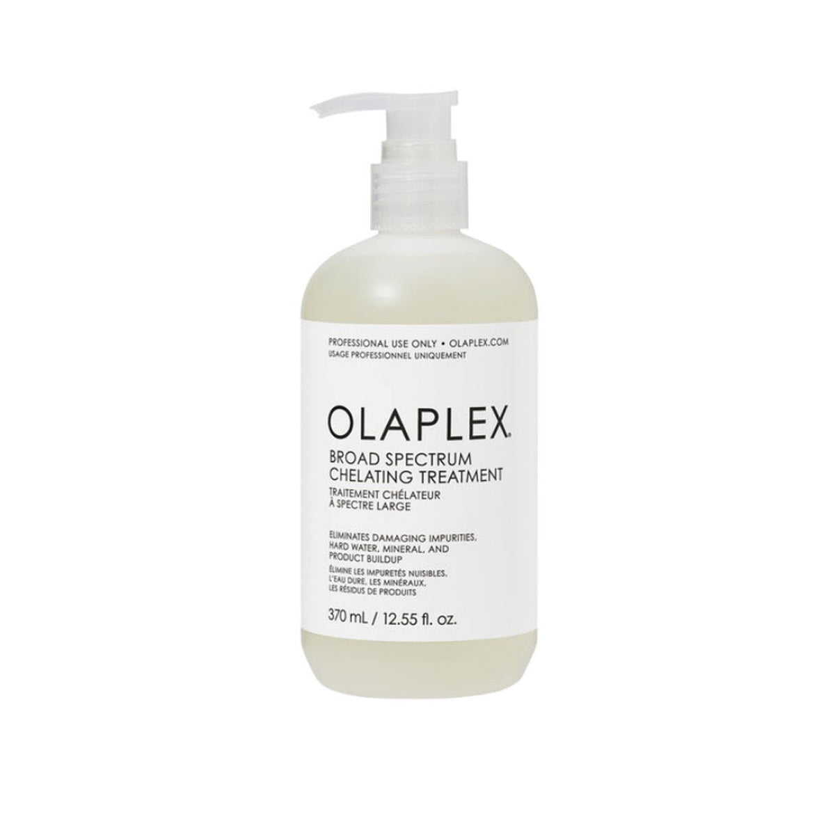 olaplex-broad-spectrum-chelating-hair-treatment-cream-mask-deep-cleansing-370-ml-1701077974-1