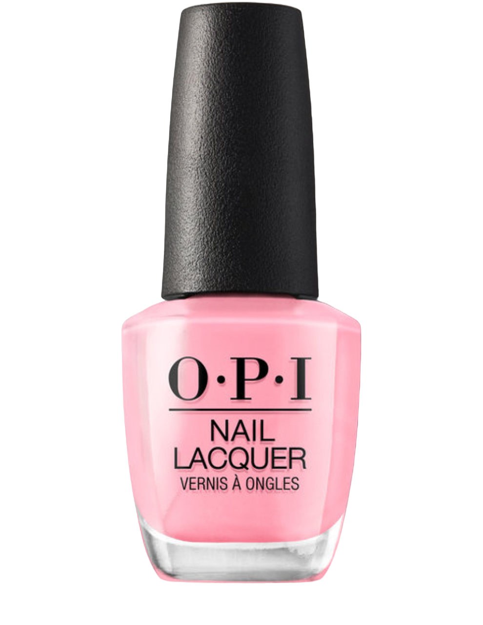 opi-opi-nail-polish-nl-n53-suzi-nails-new-orleans-15-ml-1674766685-1