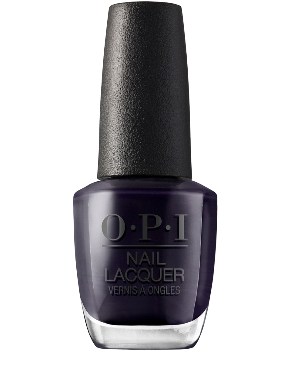 opi-opi-nail-polish-nl-i56-suzi-the-arctic-fox-15-ml-1674816791