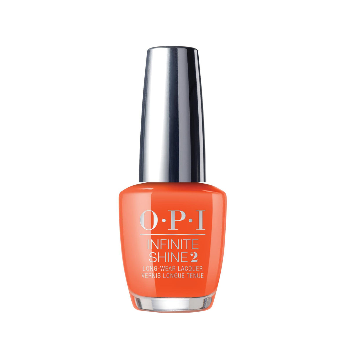opi-infinite-shine-nail-polish-hrj06-wanna-wrap-15-ml-0-09448911-1673870697-4