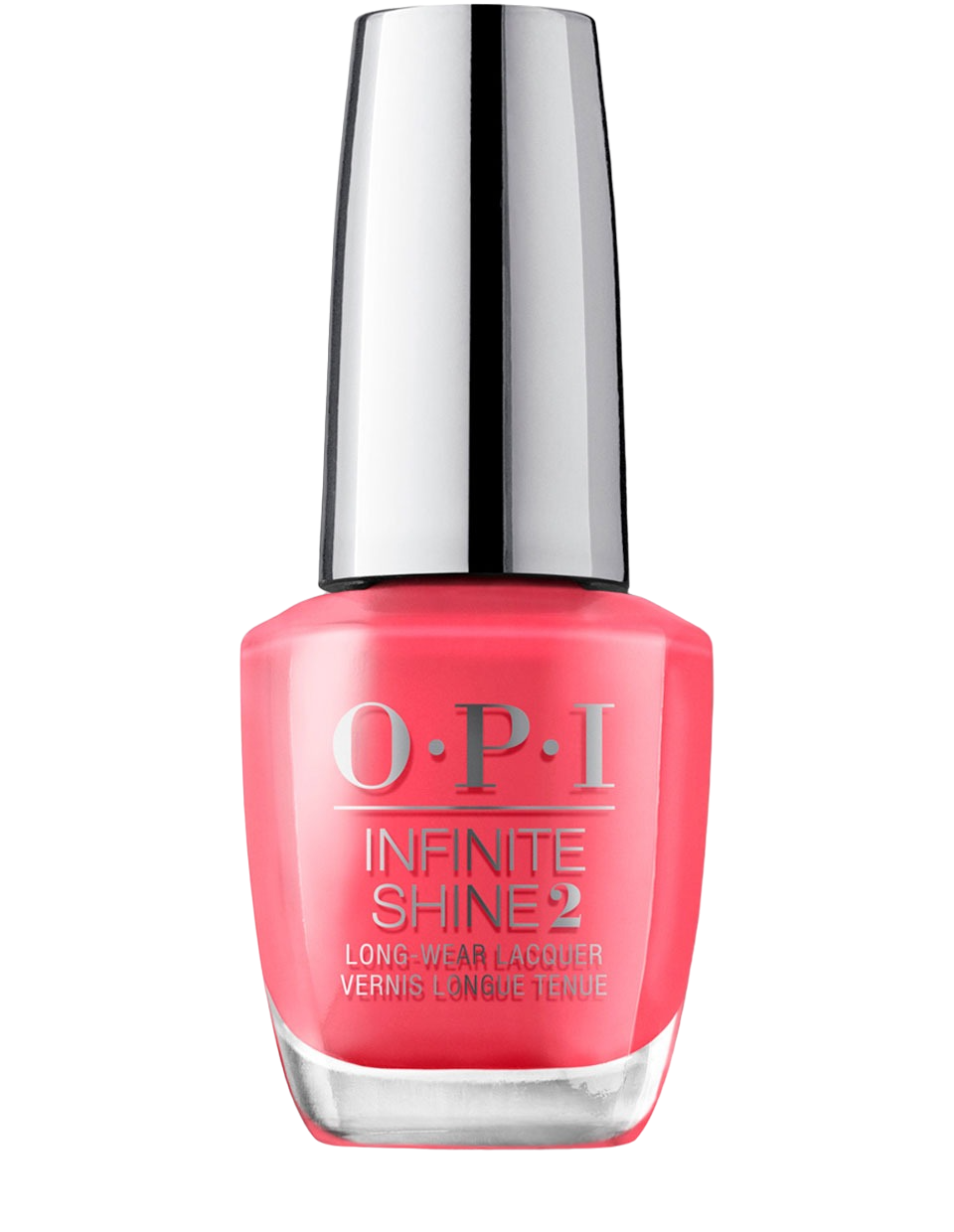 opi-infinite-shine-2-nail-polish-is-l14-from-here-to-eternity-15-ml-1674739917-1