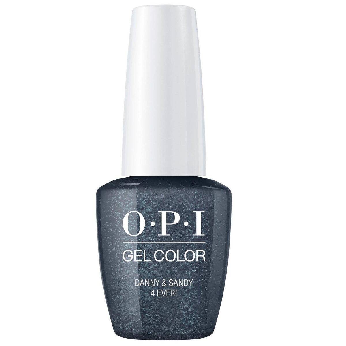 opi-gel-color-semi-permanent-nail-polish-danny-sandy-4-ever-15-ml-0-619828138712-1672328550-2