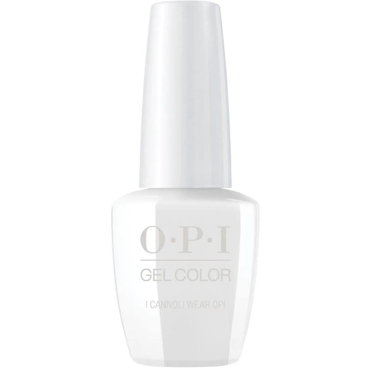 opi-gel-color-semi-permanent-nail-polish-i-cannoli-wear-opi-15-ml-1681067043-2