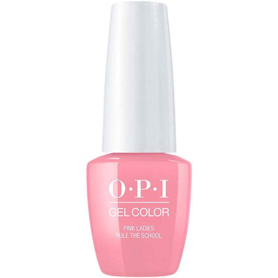 opi-gel-color-semi-permanent-nail-polish-pink-ladies-rule-the-school-7-5-ml-0-619828138675-1672329403-1