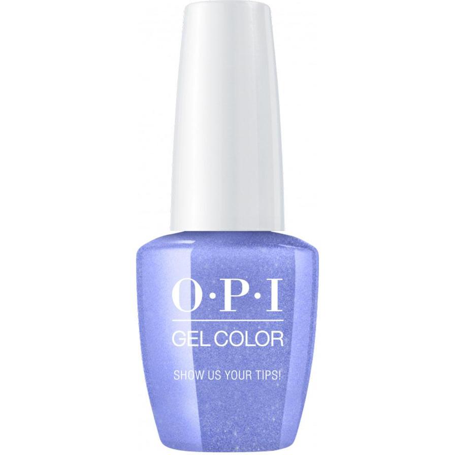 opi-gel-color-semi-permanent-nail-polish-show-us-your-tips-15-ml-0-619828135001-1672329513-2