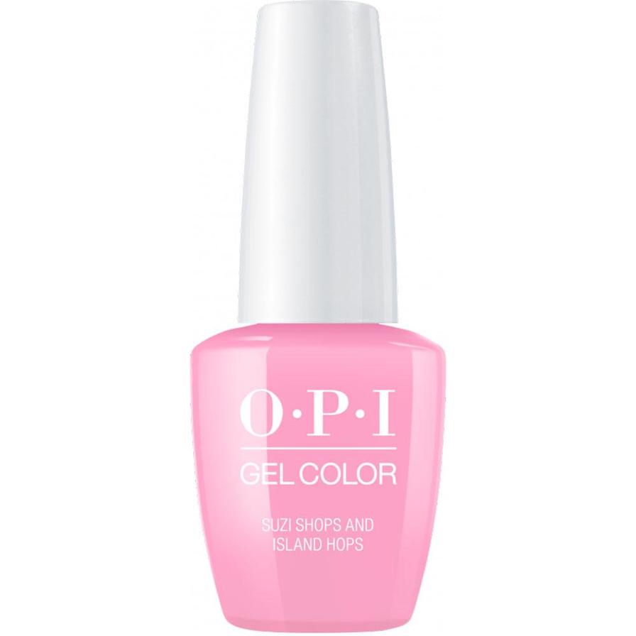 opi-gel-color-semi-permanent-nail-polish-suzi-shops-island-hops-15-ml-0-619828135025-1672329571-2
