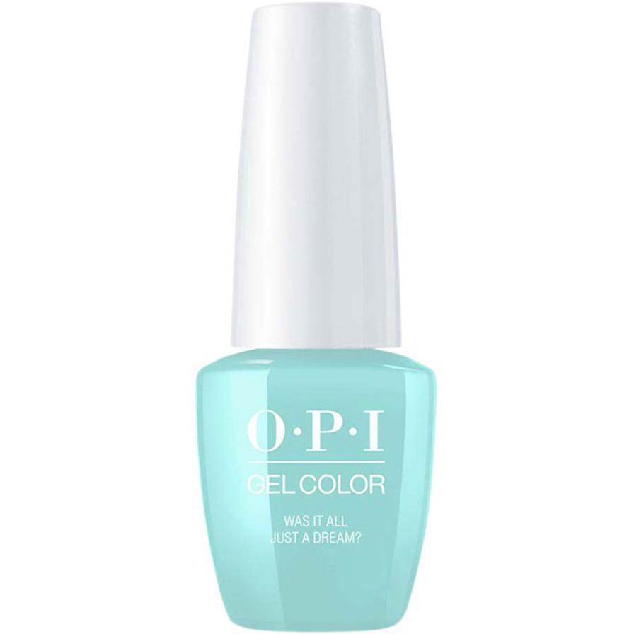 opi-gel-color-semi-permanent-nail-polish-was-it-all-just-a-dream-15-ml-0-619828138637-1672329820-1