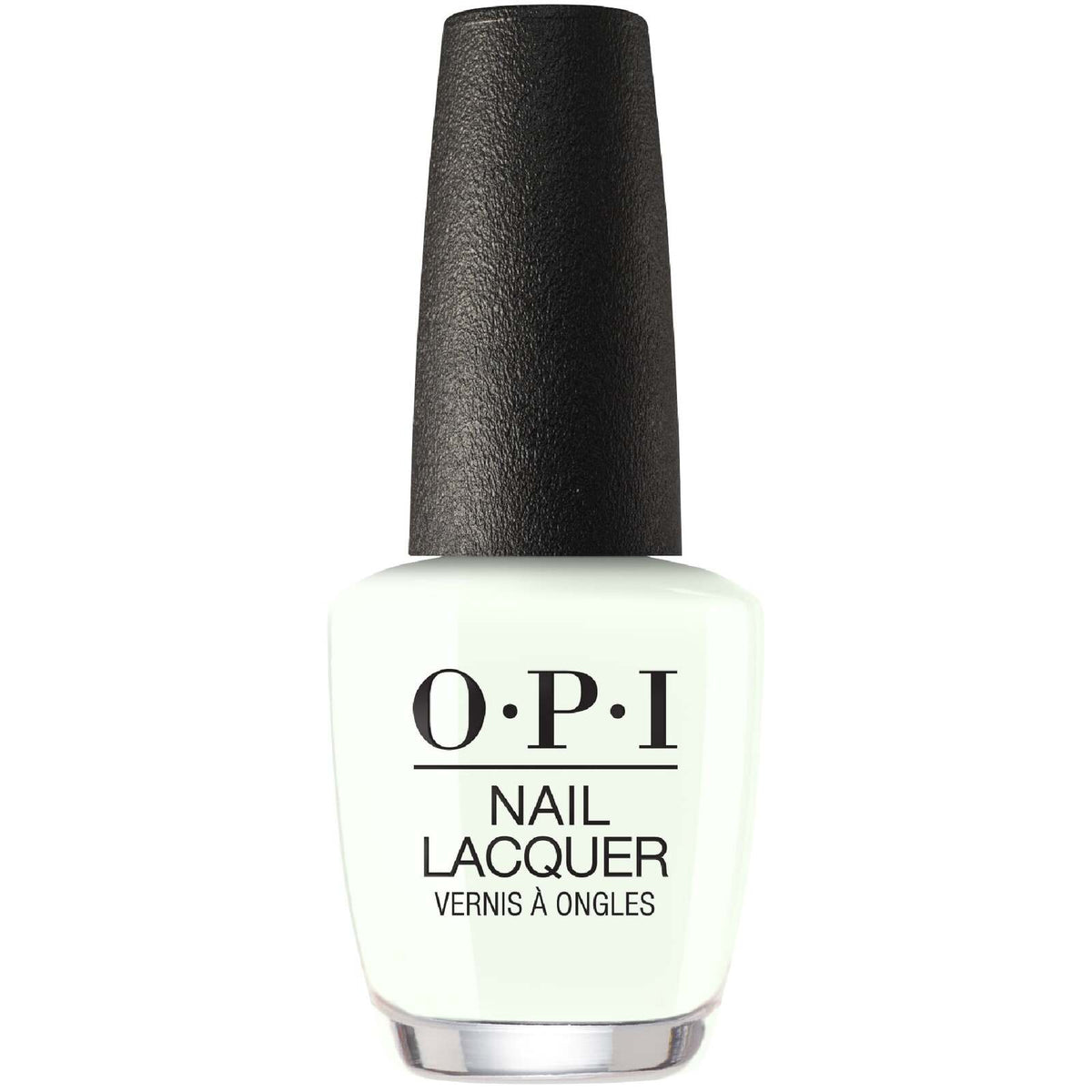 opi-opi-nail-polish-nl-l21-now-museum-now-you-don-t-15-ml-0-619828138132-1674039129-1