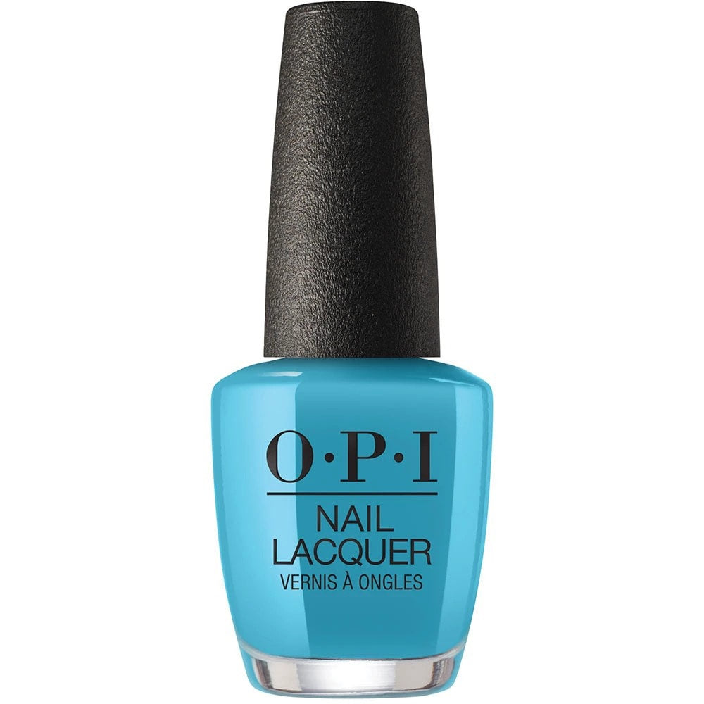 opi-opi-nail-polish-nl-e73-suzi-s-hungary-again-15-ml-0-09495016-1674031739-1