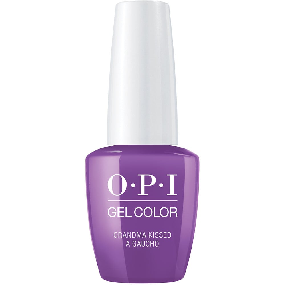 opi-gel-color-semi-permanent-nail-polish-grandma-kissed-a-gaucho-15-ml-1672328826-1