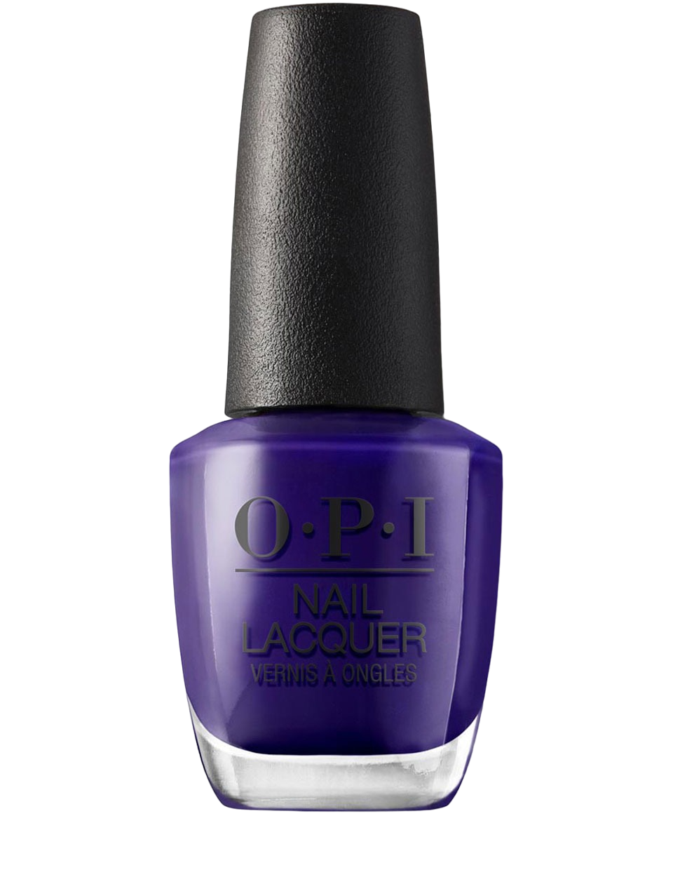 opi-opi-nail-polish-nl-n47-do-you-have-this-color-in-stock-holm-15-ml-1674817712-1