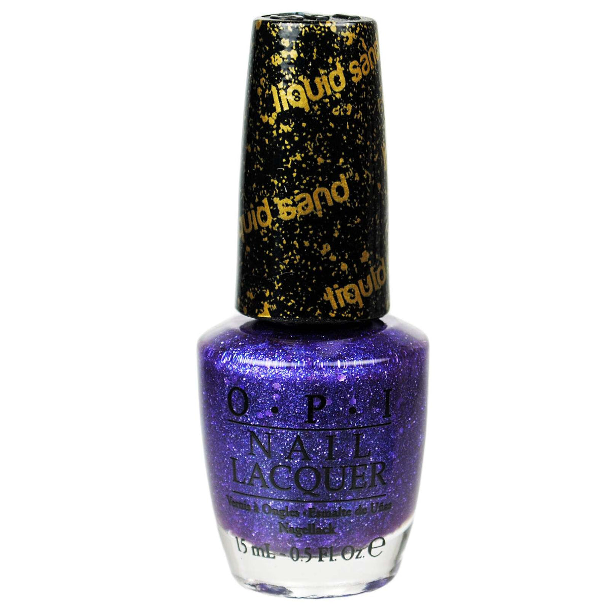 opi-mariah-carey-collection-nail-polish-nl-m47-kiss-me-i-m-brazilian-15-ml-0-09471113-1673621057