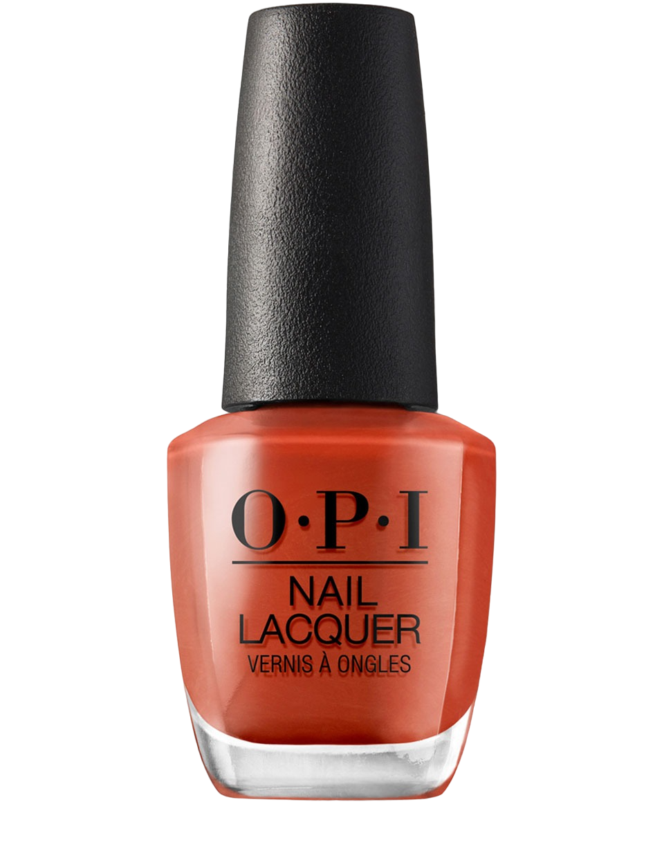 opi-infinite-shine-2-nail-polish-nl-v26-it-s-a-piazza-cake-15-ml-1674818055