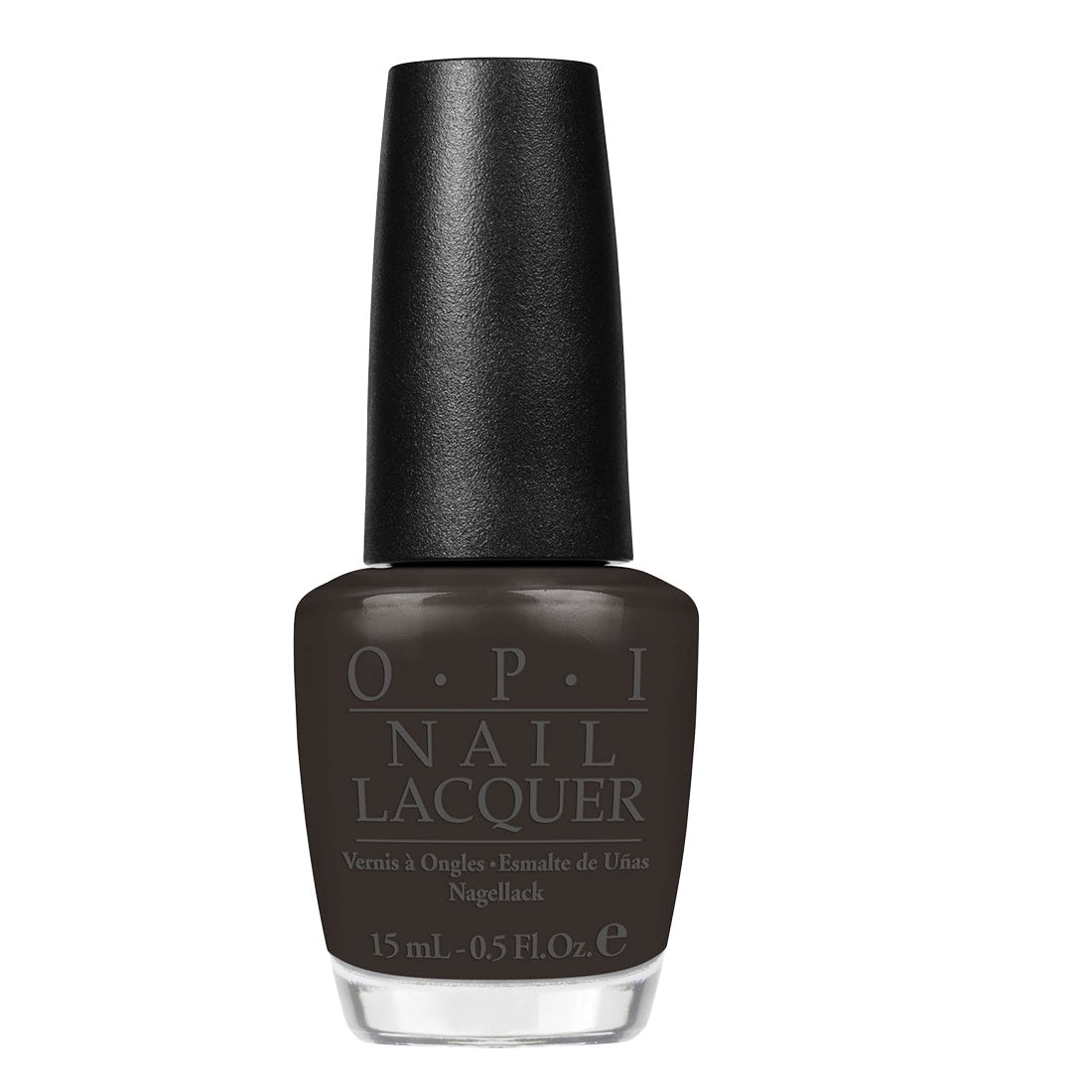 opi-opi-nail-polish-nl-t27-get-in-the-espresso-lane-15-ml-0-09443615-1673967284