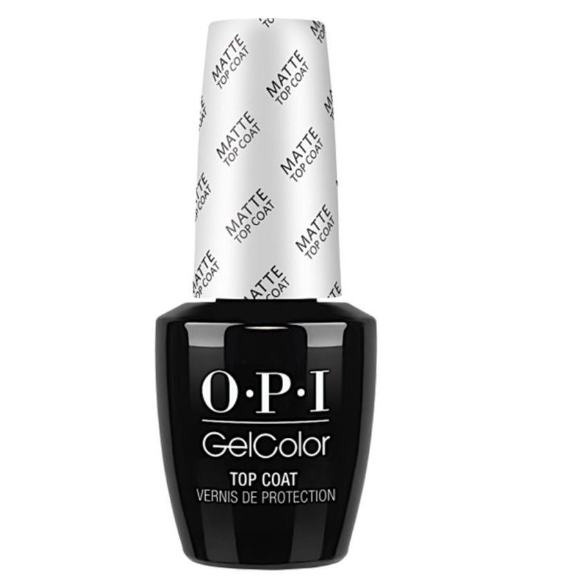 opi-gel-color-top-coat-semi-permanent-nail-polish-15-ml-0-619828095848-1672330356-1