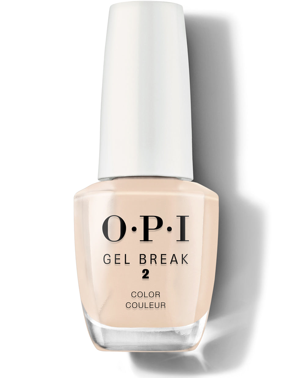 opi-gel-break-base-coat-nail-gel-treatment-15-ml-1672327181-1