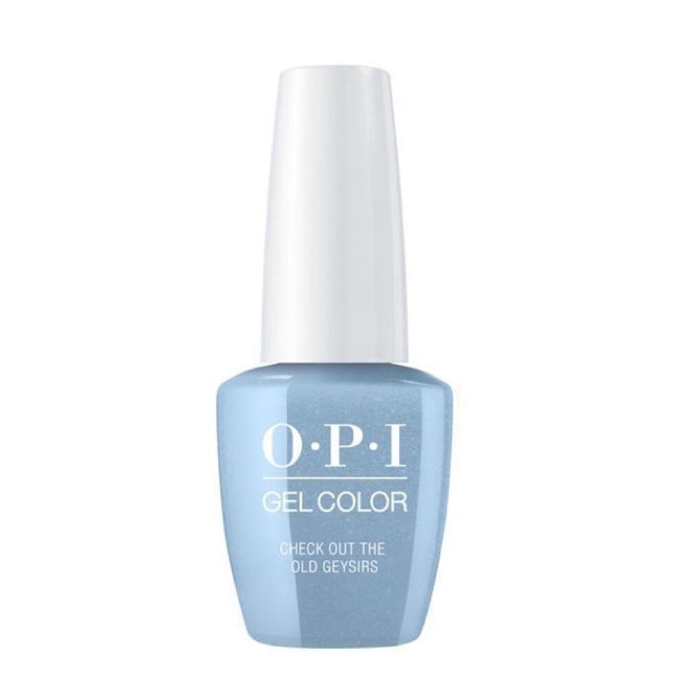 opi-gel-color-semi-permanent-nail-polish-check-out-the-old-geysirs-15-ml-1672328525-1