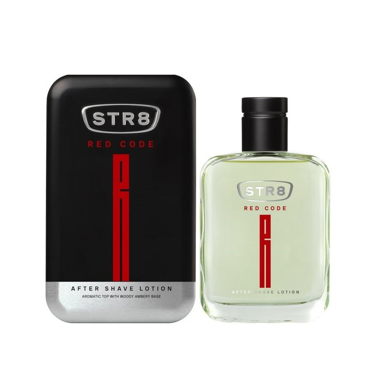str8-red-code-calming-after-shave-lotion-100-ml-1680685544-1