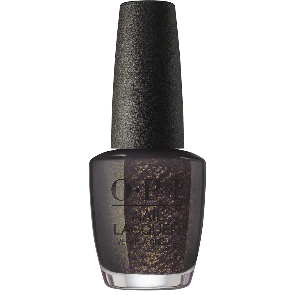 opi-opi-nail-polish-hr-j11-top-the-package-with-a-beau-15-ml-1673965338