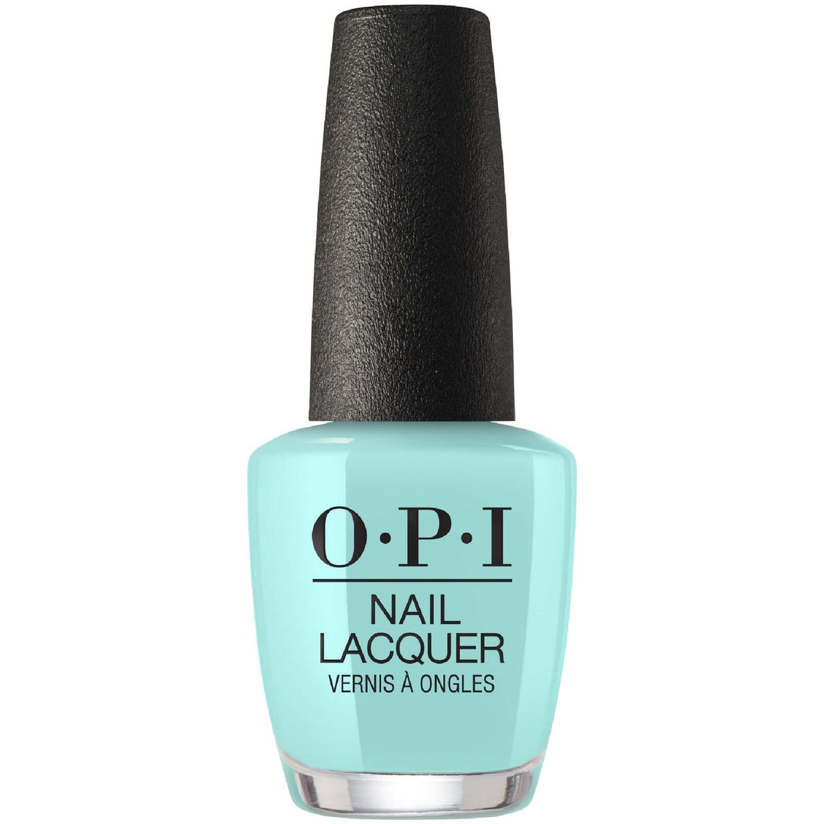 opi-opi-nail-polish-nl-g44-was-it-all-just-a-dream-15-ml-0-619828138163-1674034554