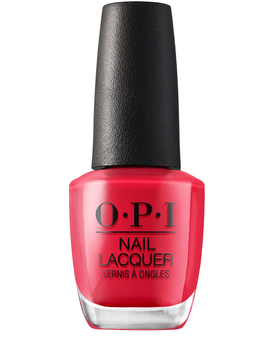 opi-nail-lacquer-nail-polish-nl-l20-we-seafood-and-eat-it-15-ml-1674751650-1