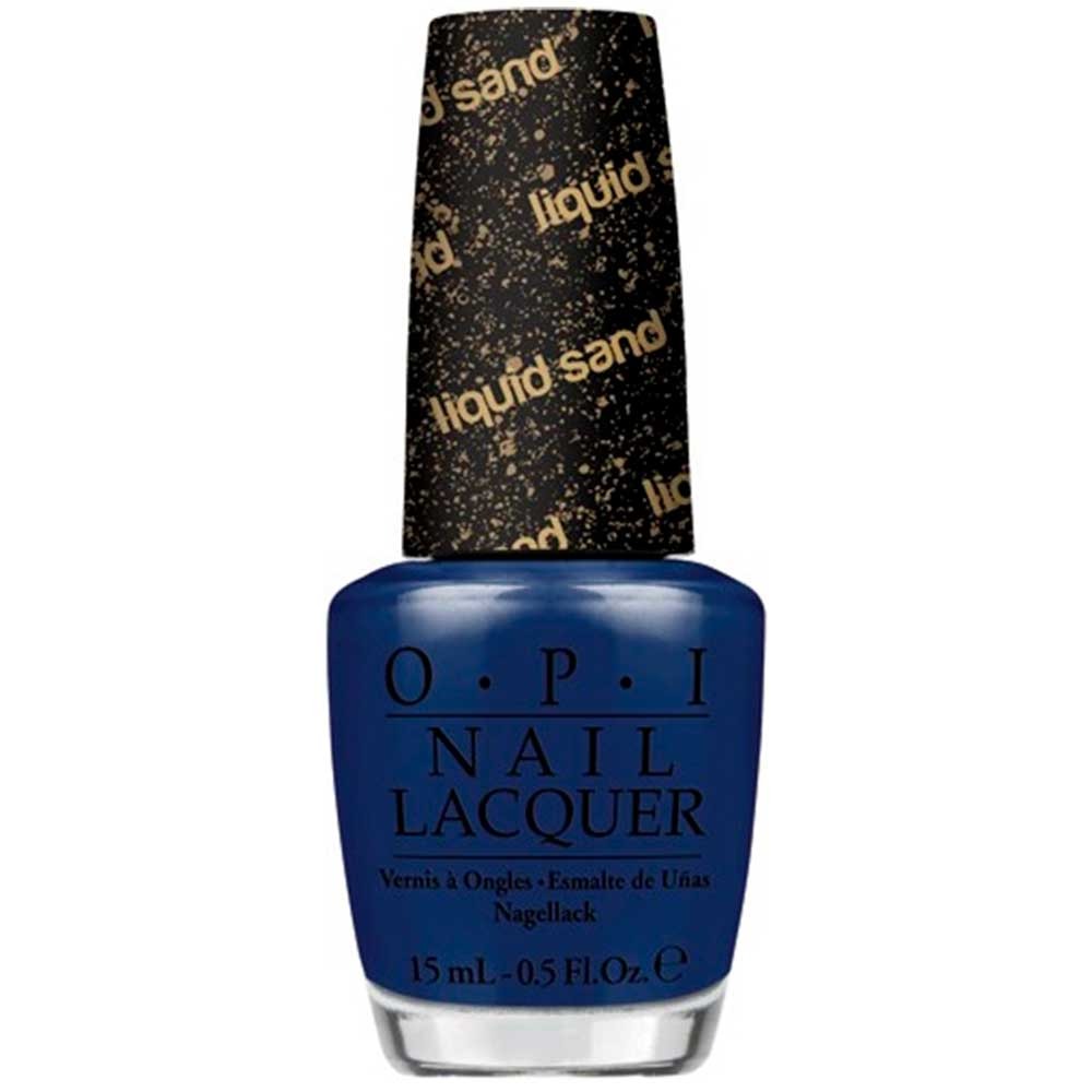 opi-opi-nail-polish-nl-f66-wharf-wharf-wharf-15-ml-1674032551