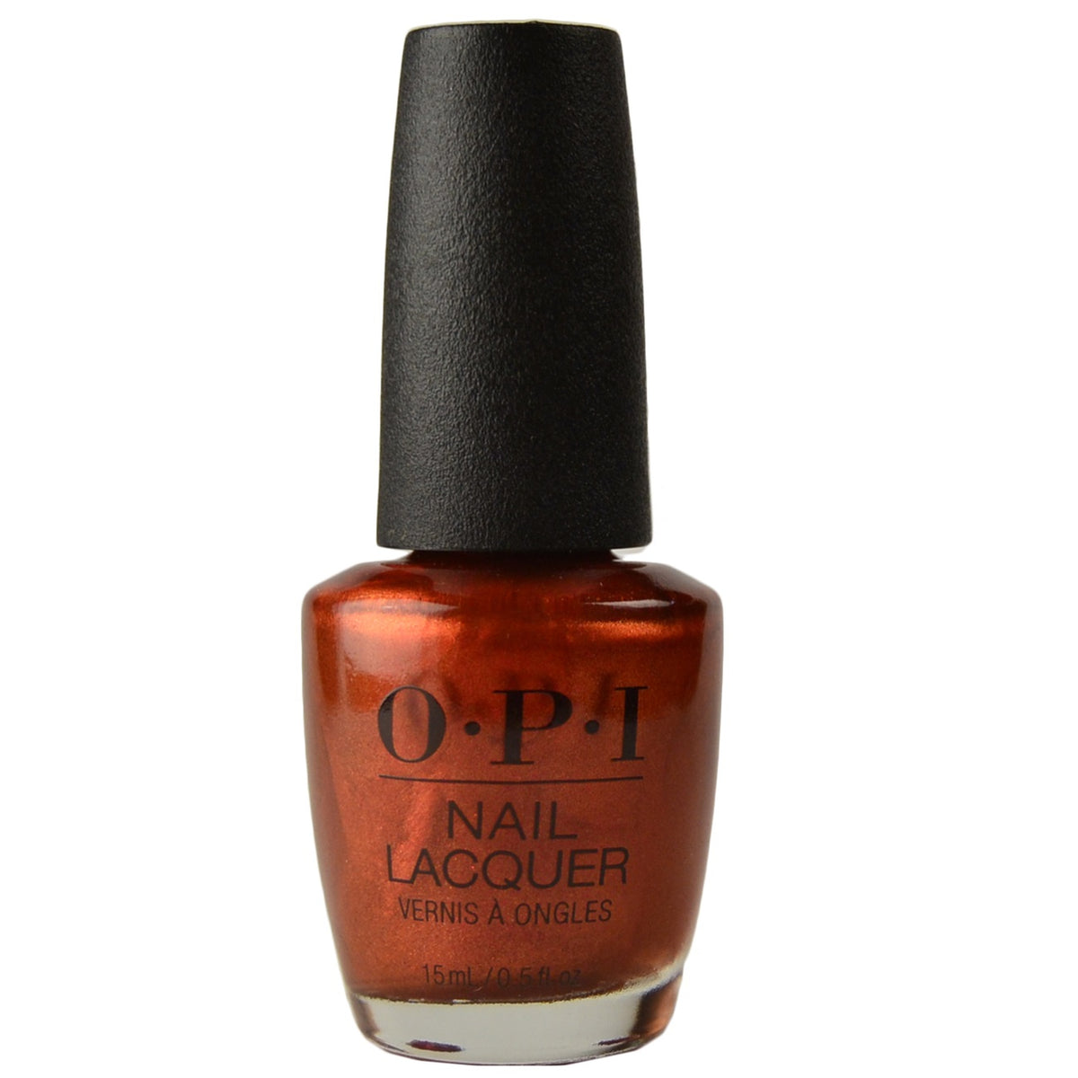 opi-opi-nail-polish-nl-l21-now-museum-now-you-don-t-15-ml-0-09412110-1674036795-1