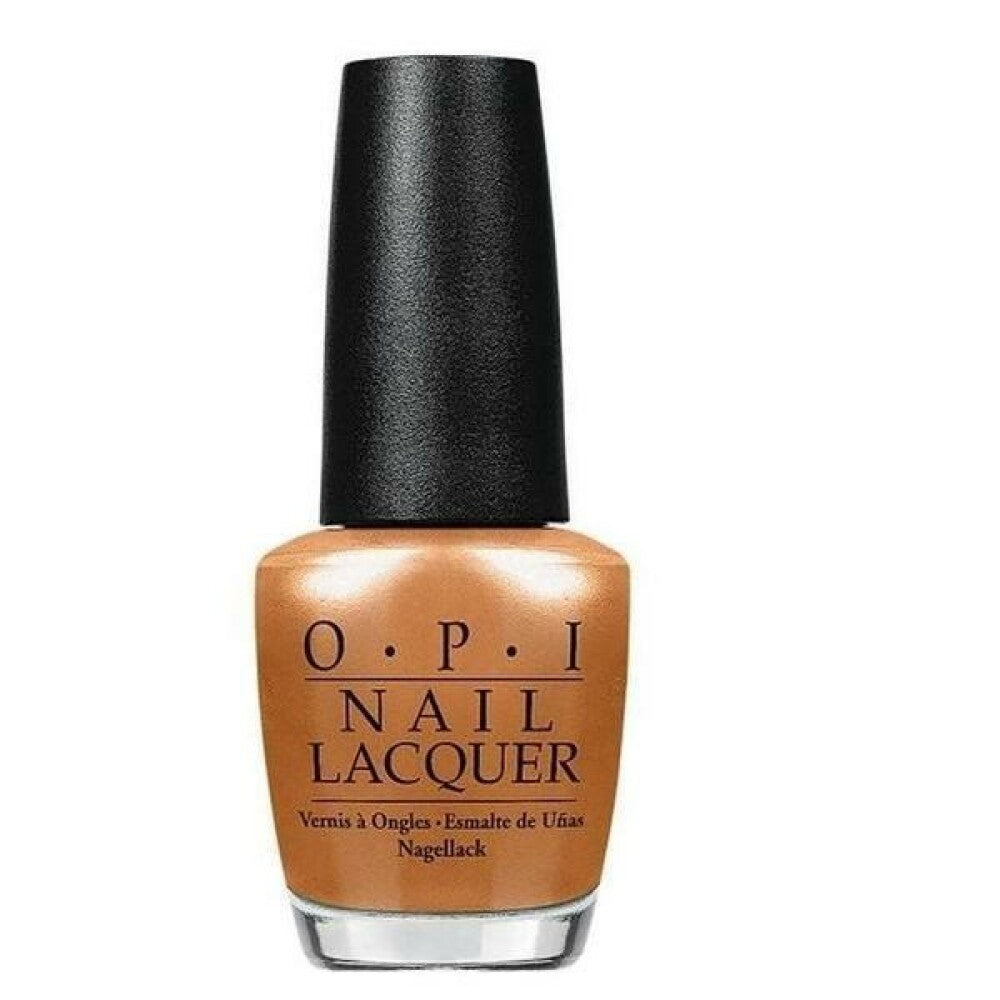 opi-opi-nail-lacquer-with-a-nice-finn-ish-15-ml-1672322995-2