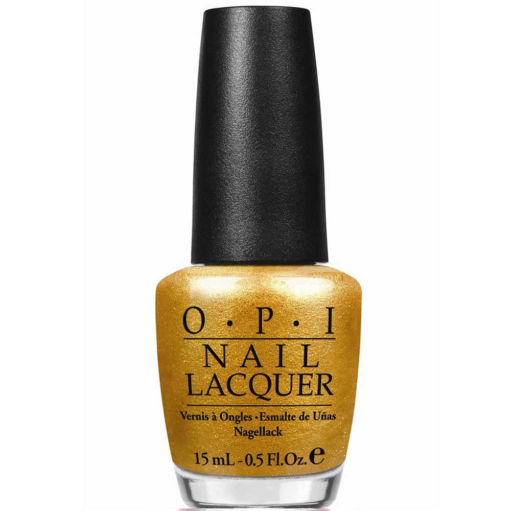 opi-opi-nail-polish-nl-e78-oy-another-polish-joke-15-ml-1673967587-1