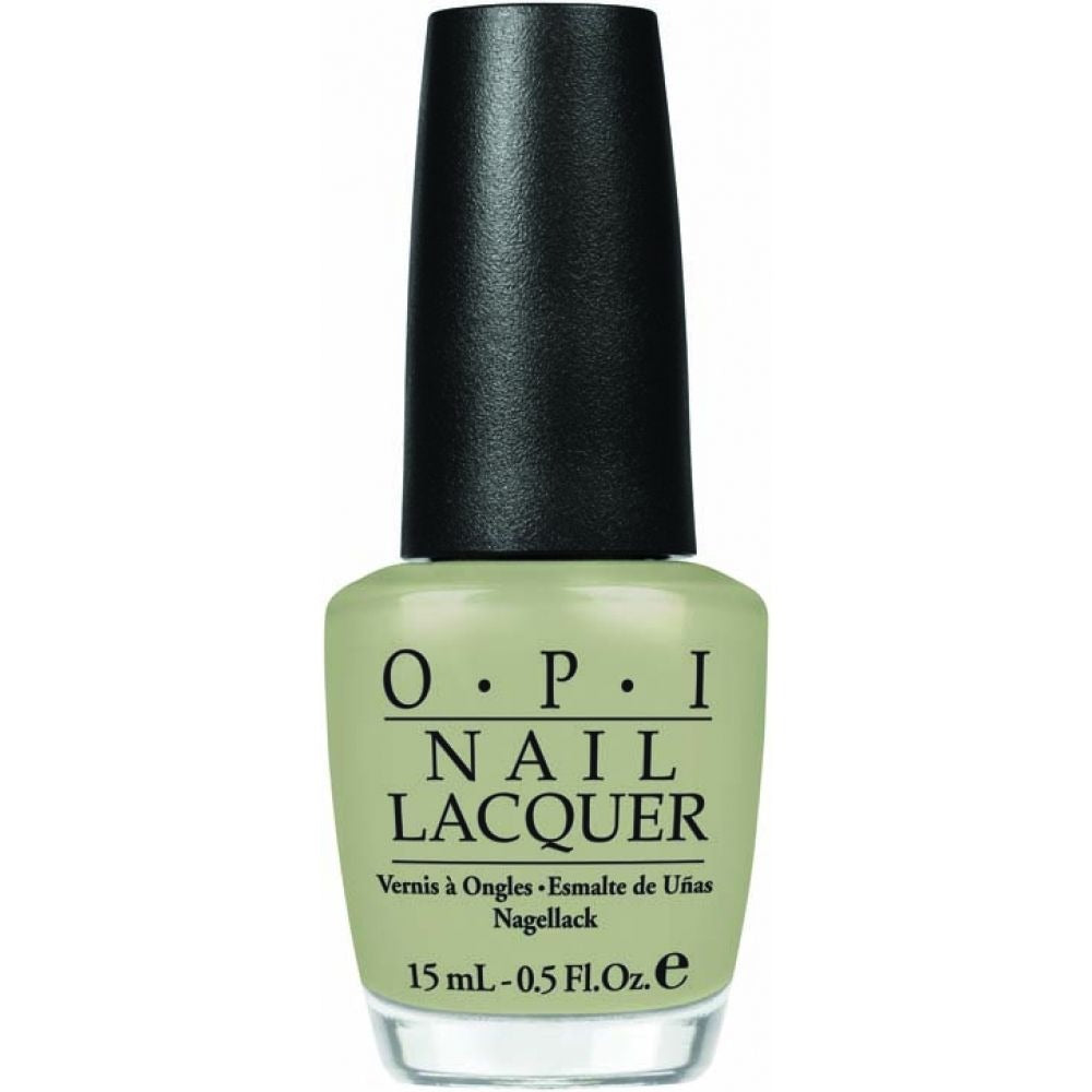 opi-opi-nail-polish-nl-p17-stranger-tides-15-ml-1674036638-1