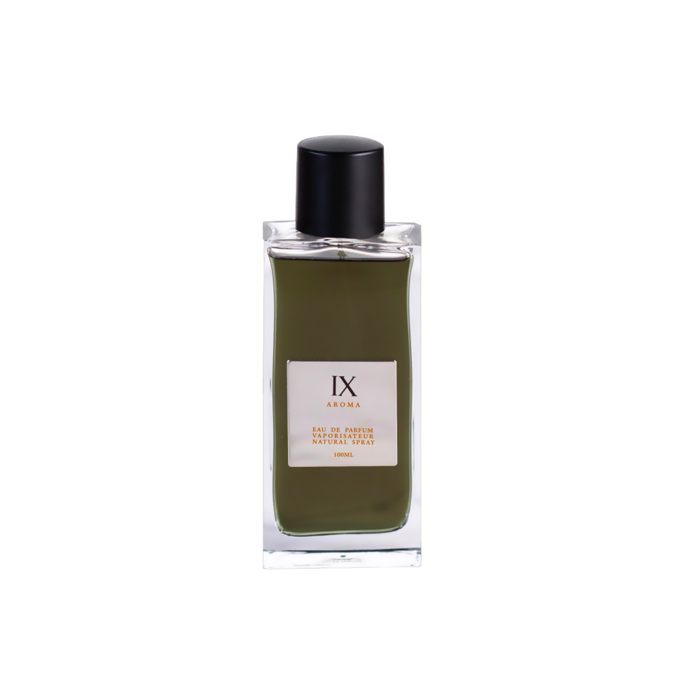 aurora-aroma-ix-eau-de-parfum-for-men-100-ml-1689236267-4