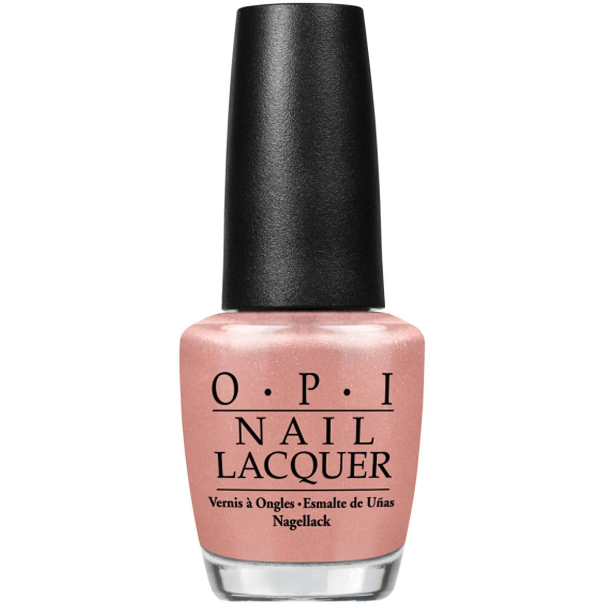 opi-opi-nail-lacquer-nl-n47-do-you-have-this-color-in-stock-holm-15-ml-0-09496015-1673867928-2