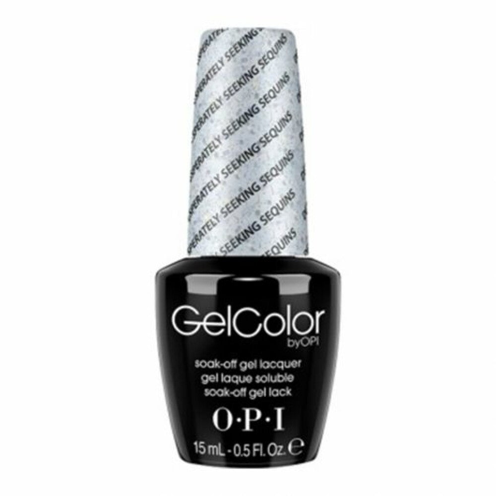 opi-gel-color-semi-permanent-nail-polish-desperately-seeking-sequins-15-ml-1672328730-1