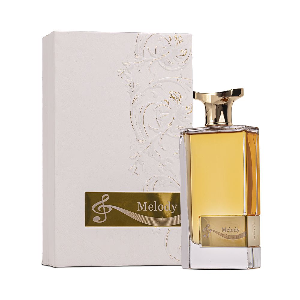 aurora-voyager-gold-eau-de-parfum-for-women-100-ml-1707309418-5
