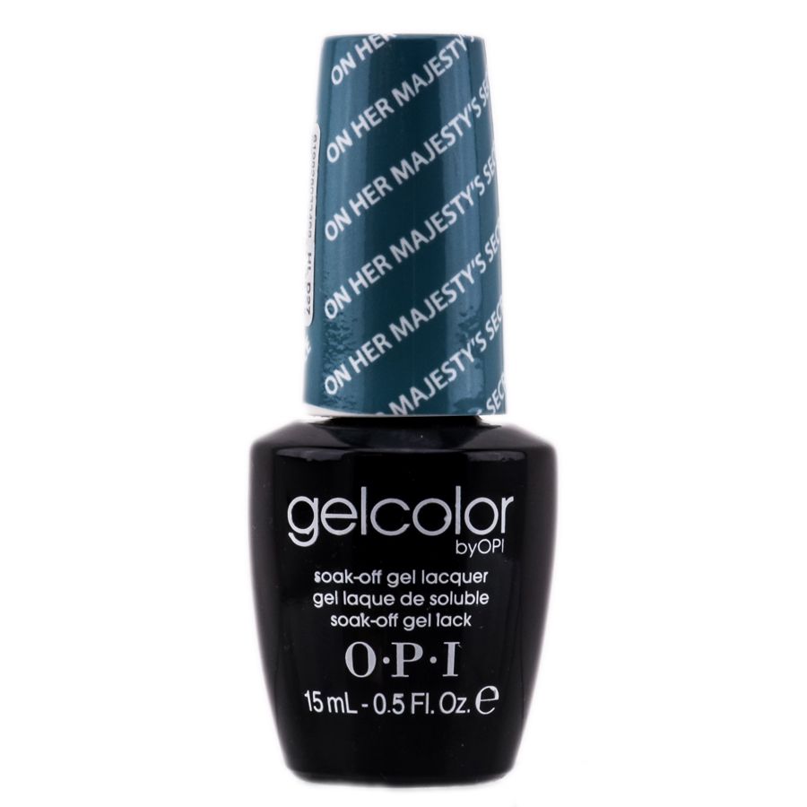 opi-gel-color-semi-permanent-nail-polish-dining-al-frisco-15-ml-1672328774-2