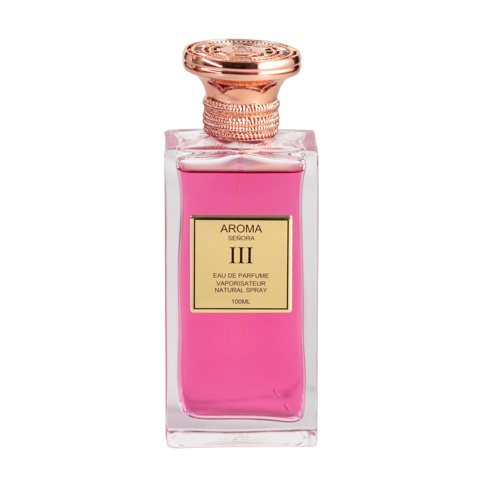 aurora-aroma-senora-iii-eau-de-parfum-for-women-100-ml-1698745022-5